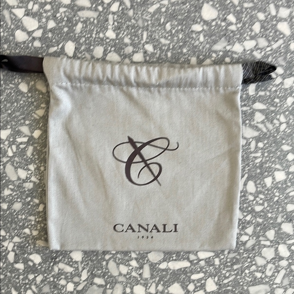 Canali